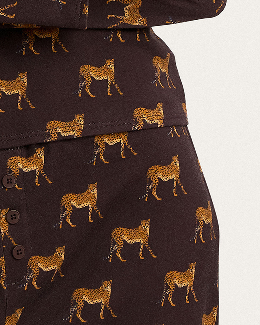 Hip embroidery placement preview