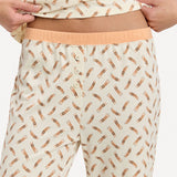 Ellie Pj Set in Little King