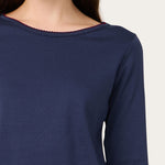 Chest | Embroidery