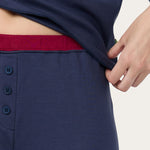 Hip | Embroidery