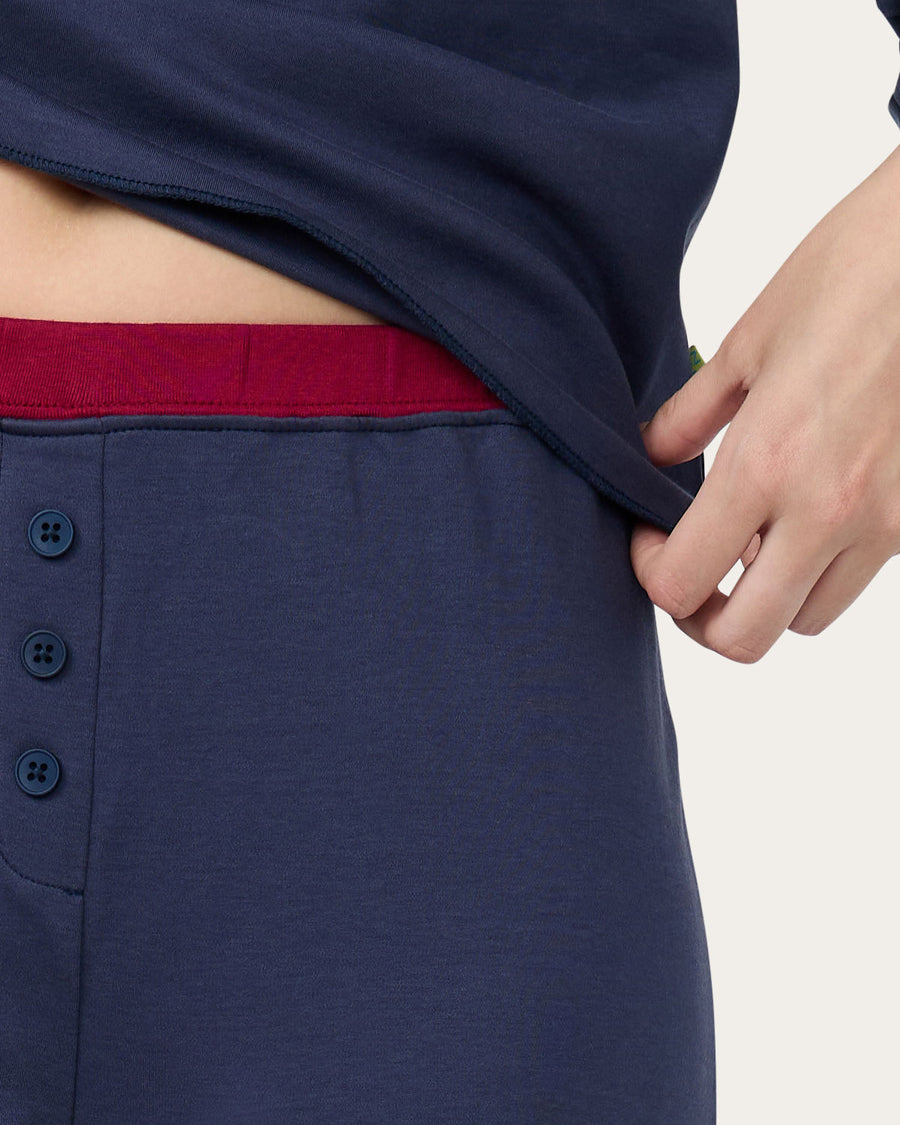 Hip embroidery placement preview