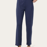 Ellie PJ Set in Midnight