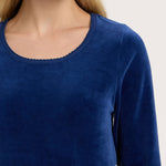 Chest | Embroidery