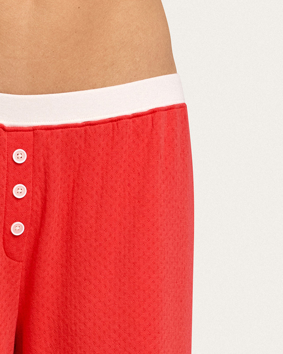 Hip embroidery placement preview