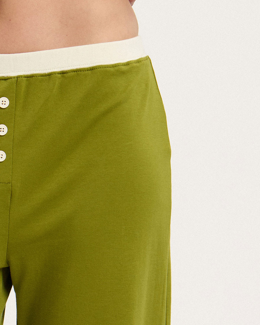 Hip embroidery placement preview