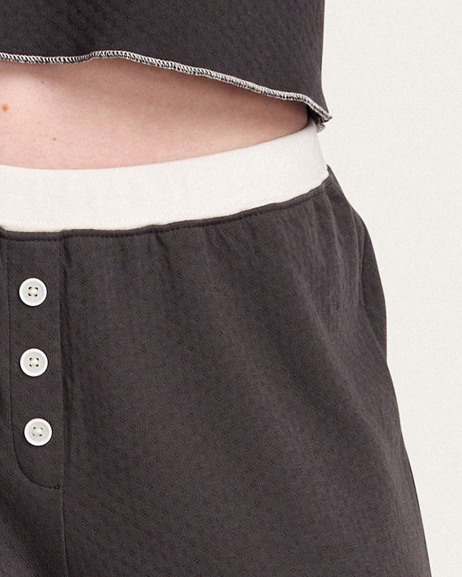 Hip embroidery placement preview