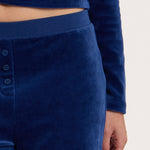Hip | Embroidery