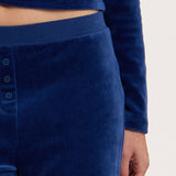Hip | Embroidery