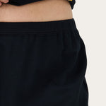Hip | Embroidery