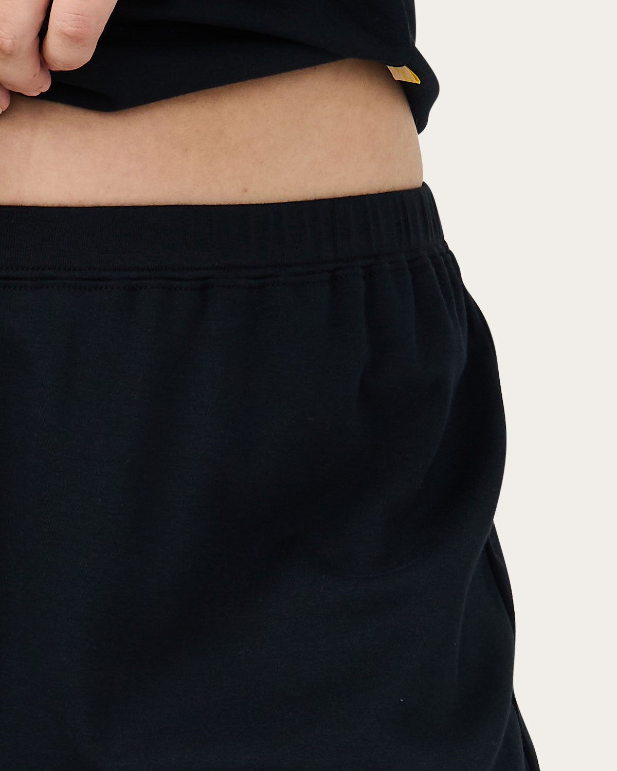 Hip | Embroidery