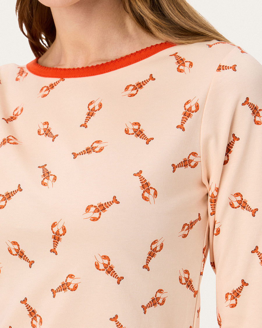 Chest embroidery placement preview