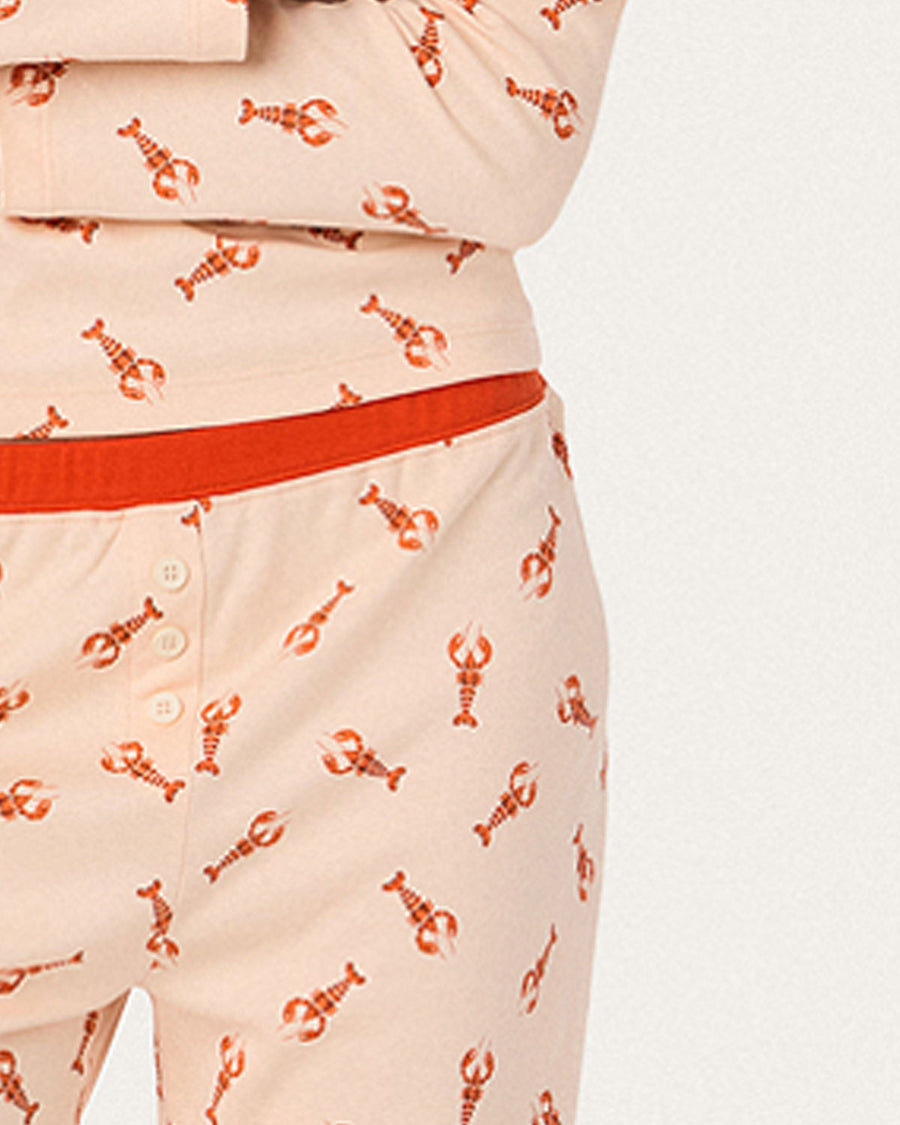 Hip embroidery placement preview