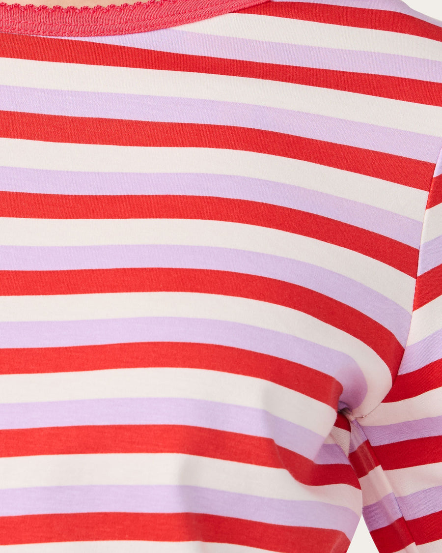 Chest embroidery placement preview