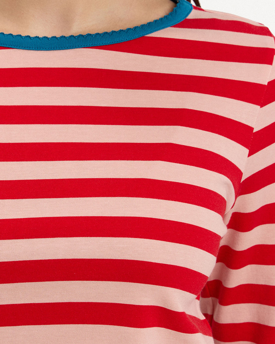 Chest embroidery placement preview