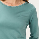 Chest | Embroidery 