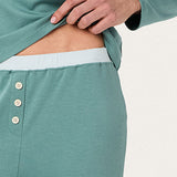 Hip | Embroidery 