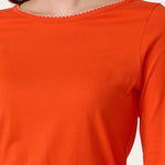 Chest | Embroidery