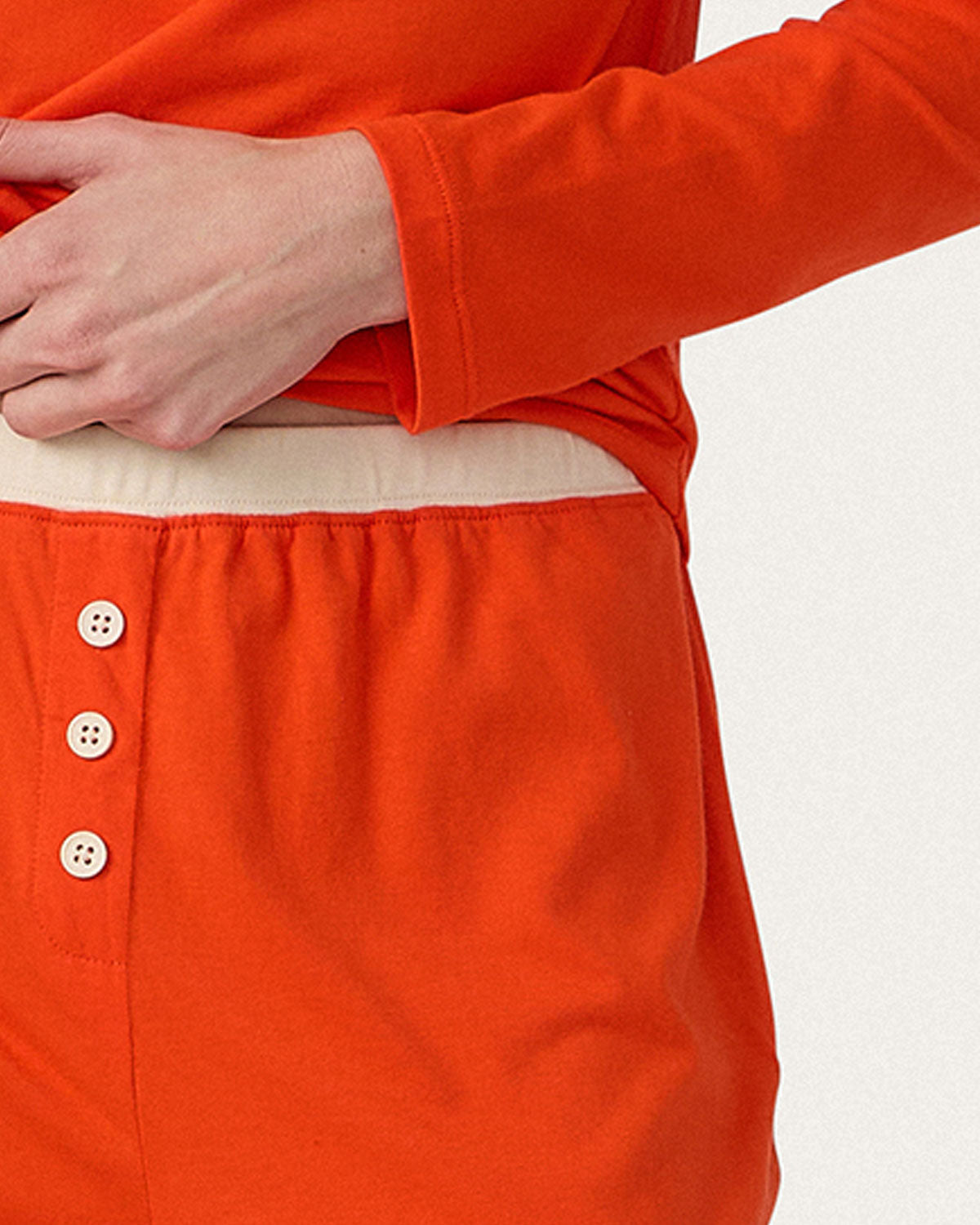 Hip | Embroidery