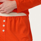 Hip | Embroidery
