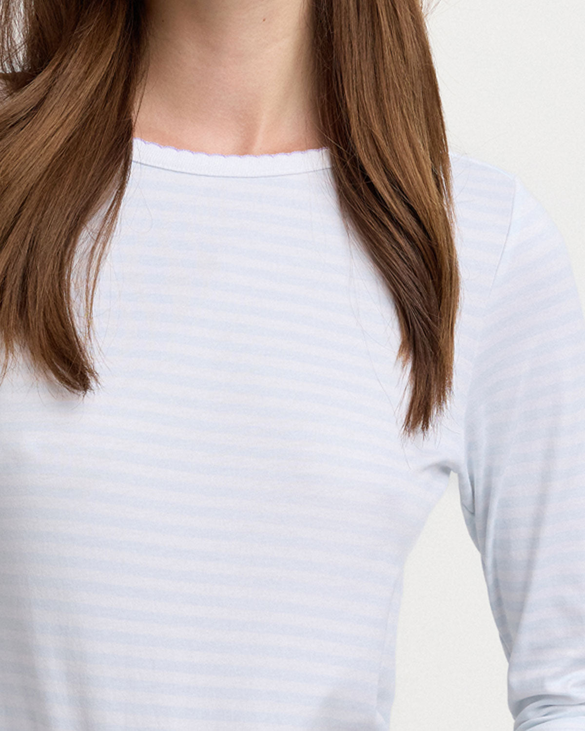 Chest | Embroidery
