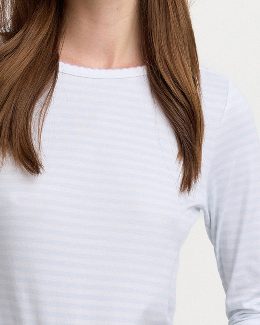 Chest embroidery placement preview