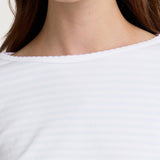 Neck | Embroidery