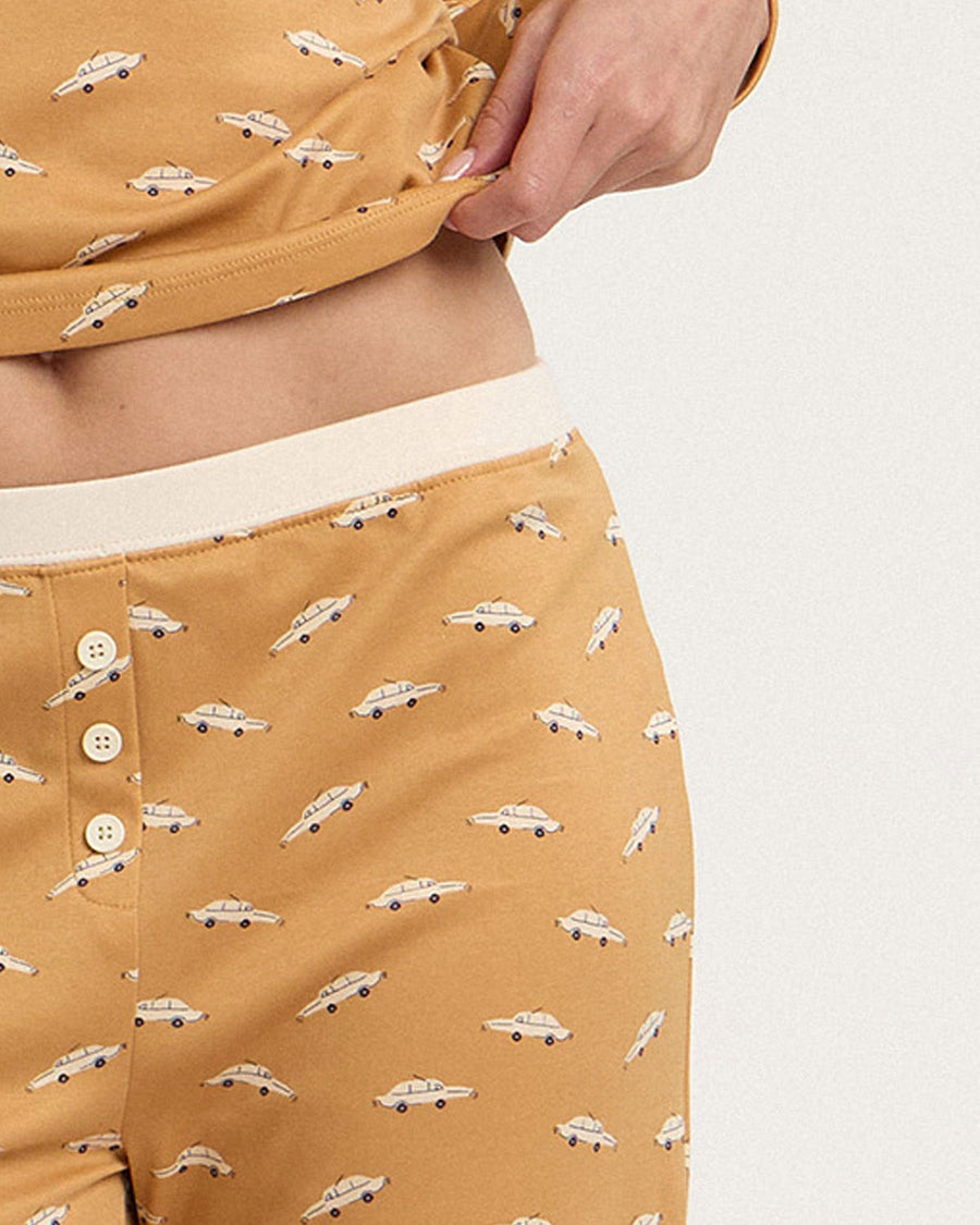 Hip embroidery placement preview