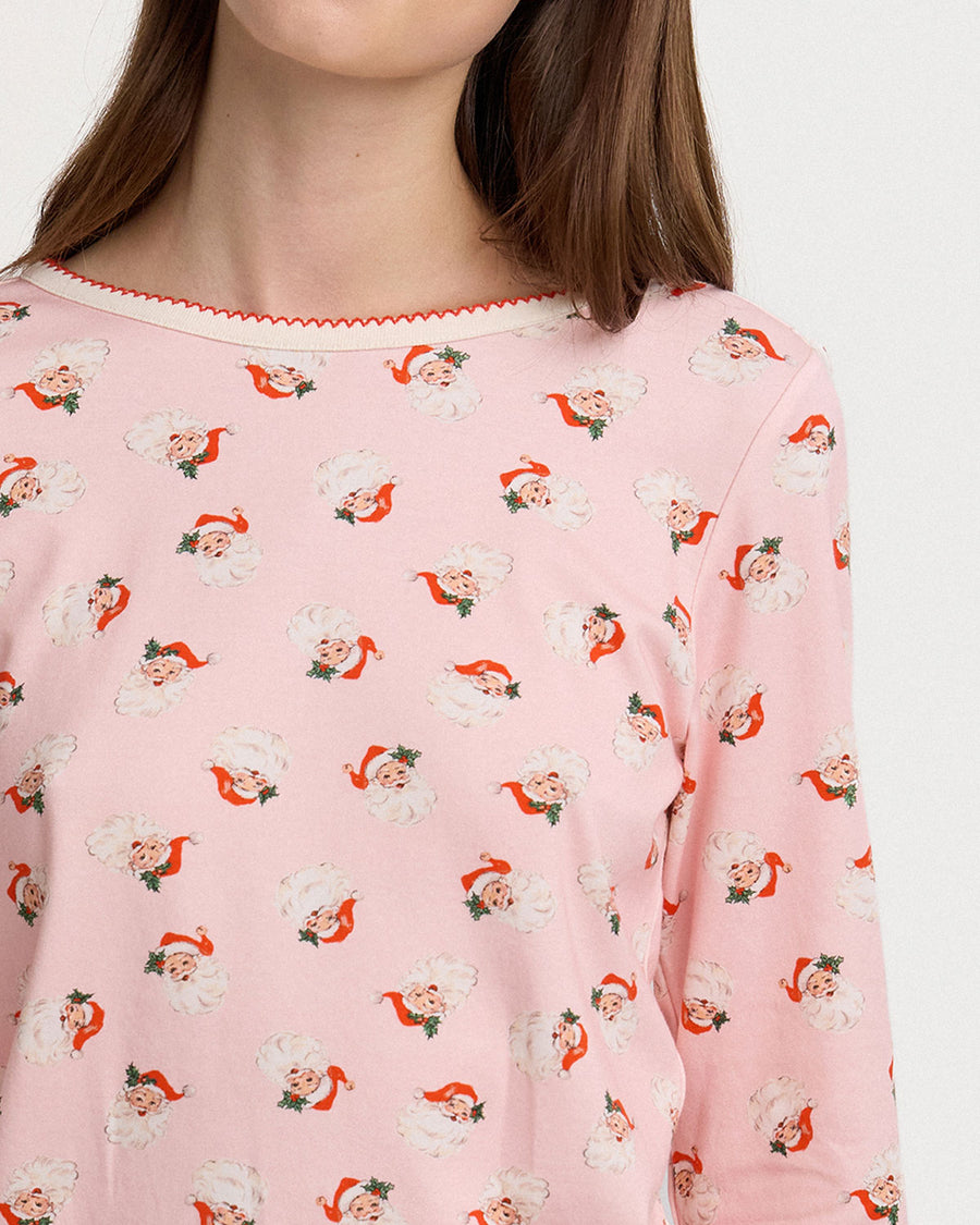 Chest embroidery placement preview