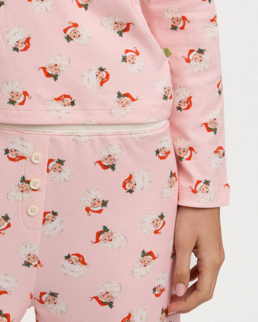 Hip embroidery placement preview