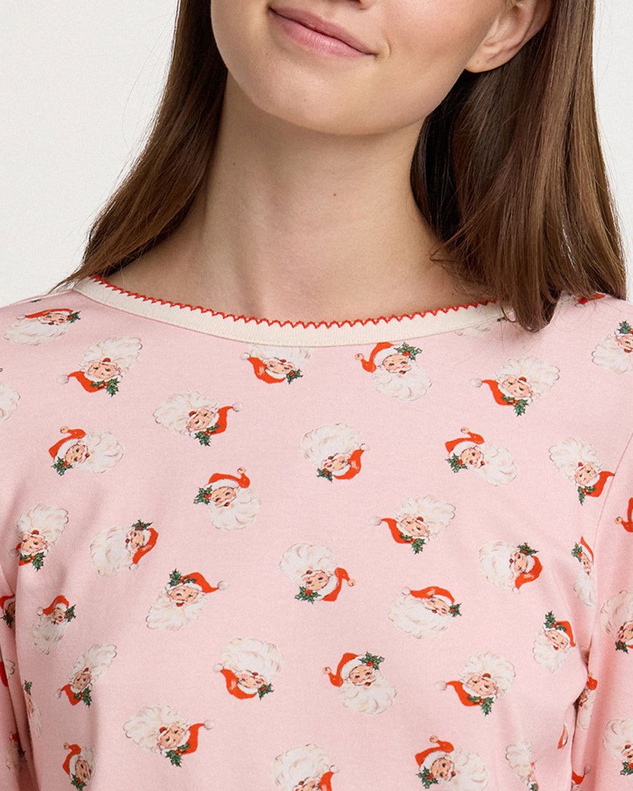 Neck embroidery placement preview