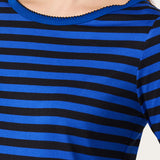 Chest | Embroidery