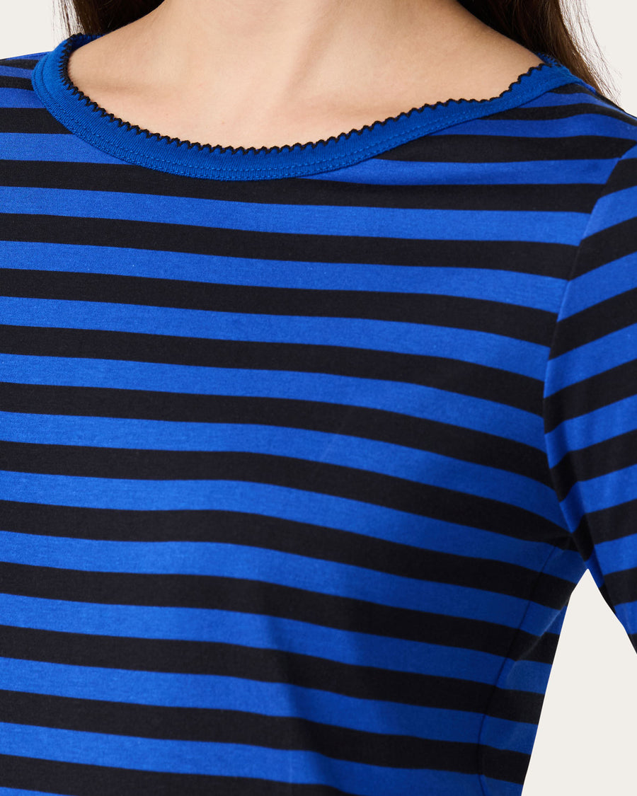 Chest embroidery placement preview