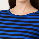 Neck | Embroidery