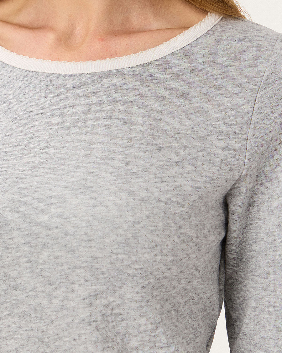 Chest embroidery placement preview