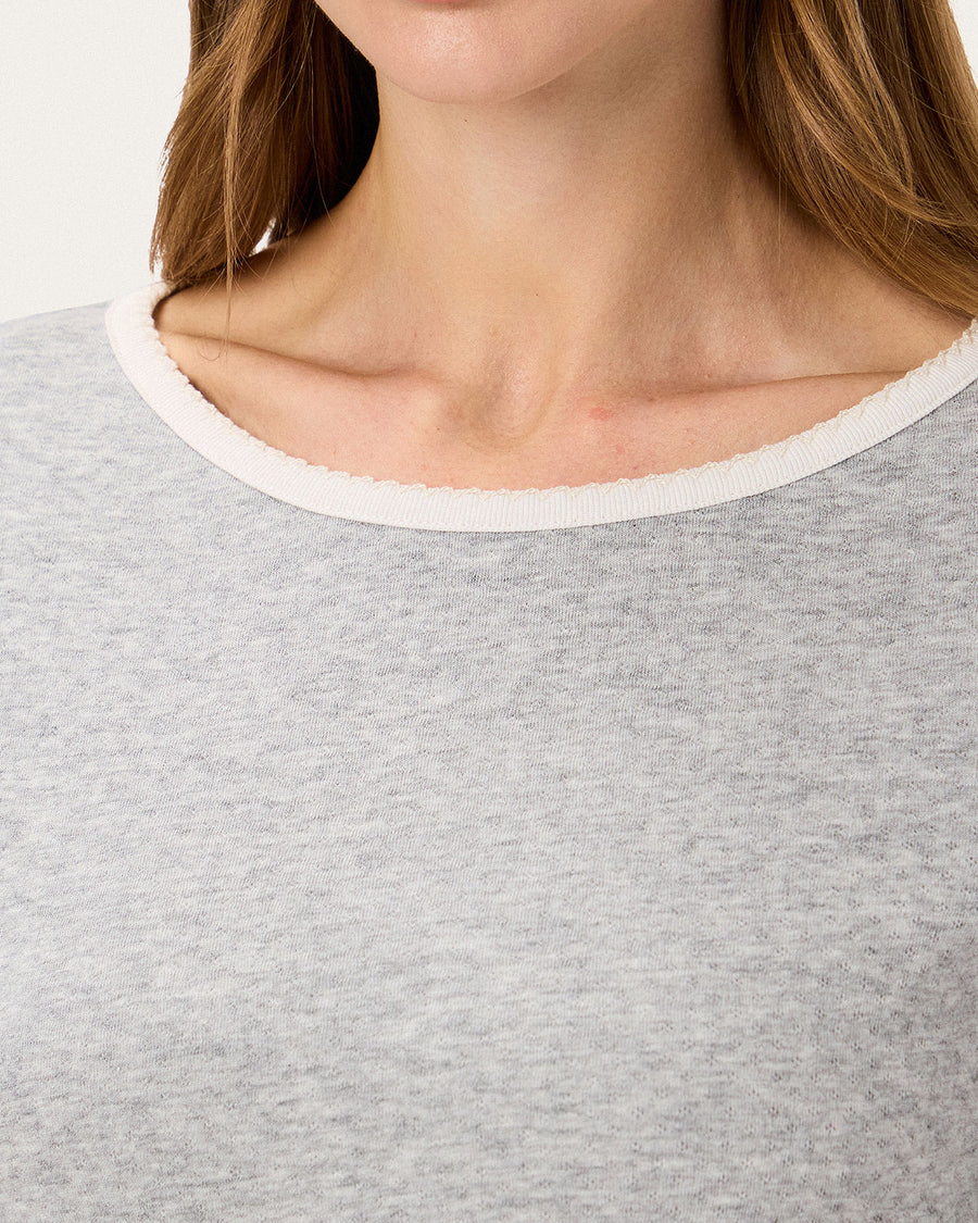 Neck embroidery placement preview
