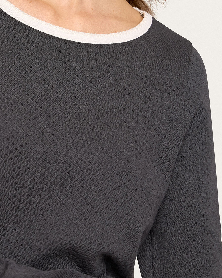 Chest embroidery placement preview