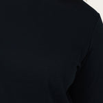 Chest | Embroidery