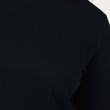 Chest | Embroidery