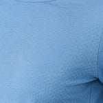 Chest | Embroidery
