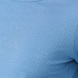 Chest | Embroidery