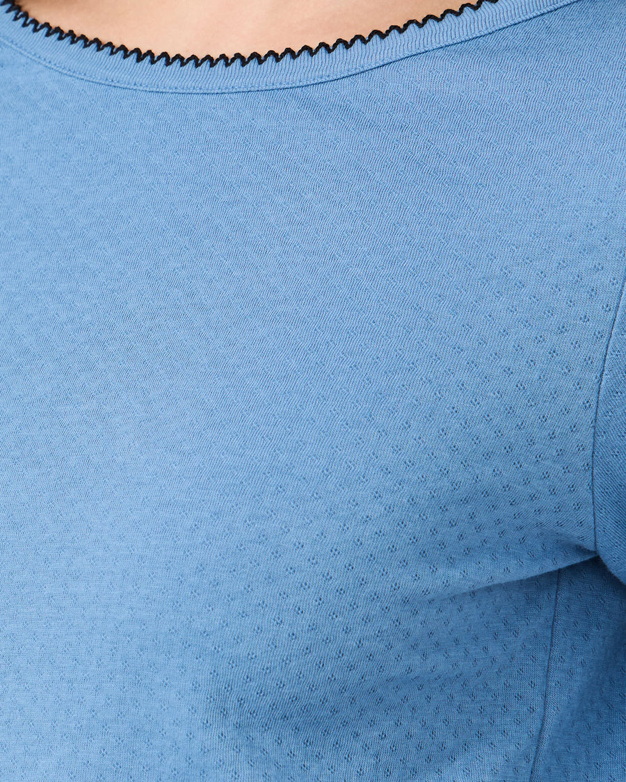 Chest embroidery placement preview