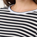 Neck | Embroidery