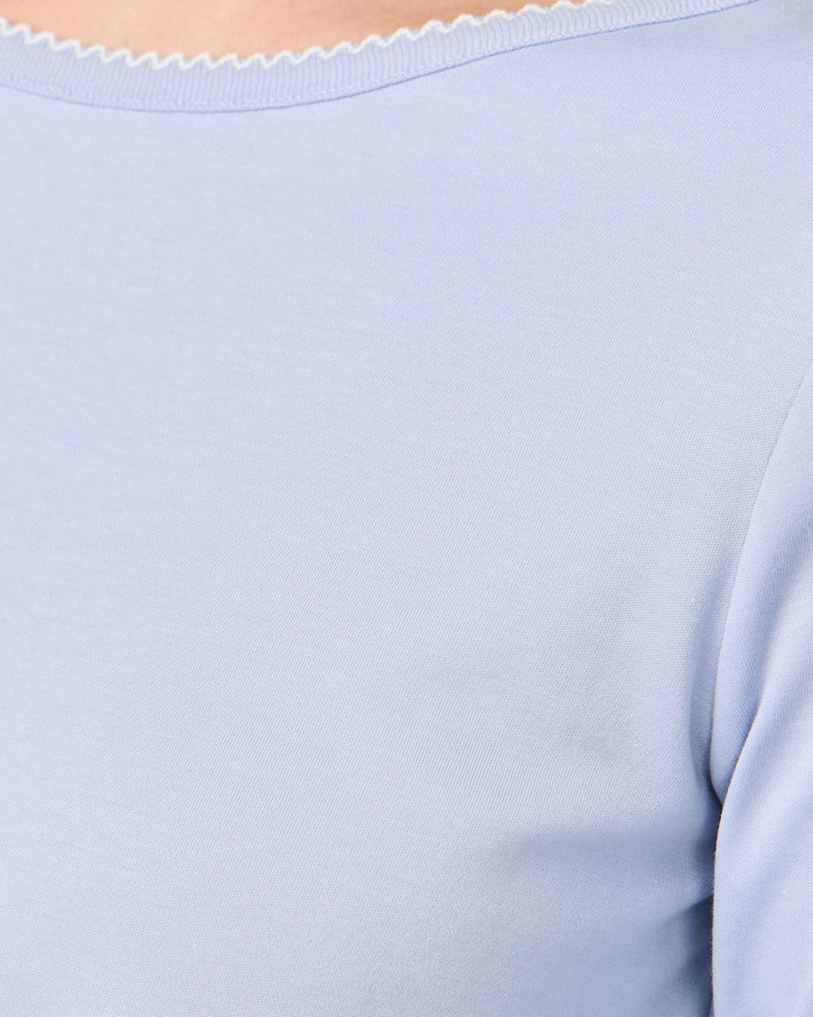 Chest embroidery placement preview
