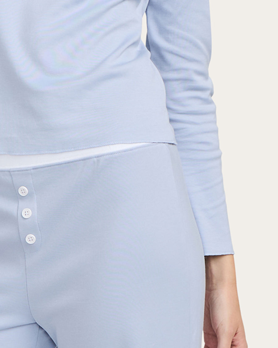 Hip embroidery placement preview