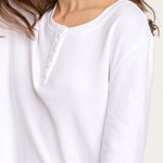 Chest | Embroidery