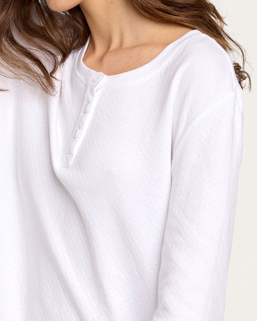 Chest embroidery placement preview