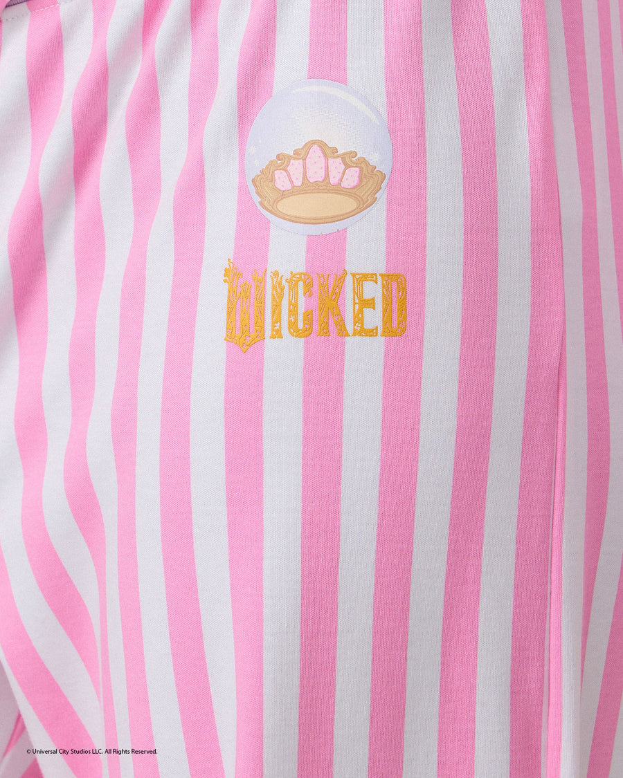 Hip embroidery placement preview