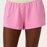 Glinda Shortie Set