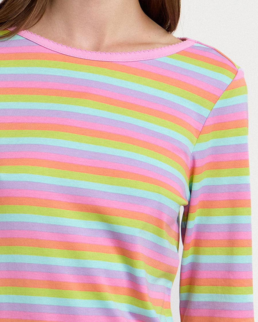 Chest embroidery placement preview
