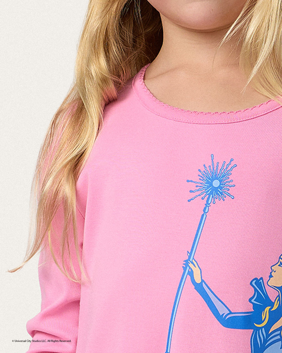 Chest embroidery placement preview